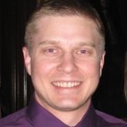 Joshua Davis, PE
