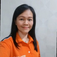 Way Eng Crysvian Chua
