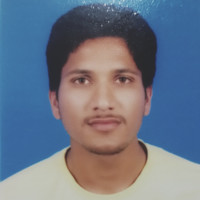 Kashif Ali
