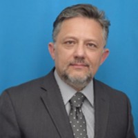Jorge Gracia Lyons - MBA Economía Salud Chile