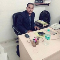 Gaurav Singh