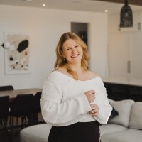 Mylène Turcotte