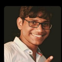 Venkatesh S