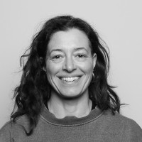 Dina Danielsen