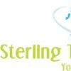 sterling sdc