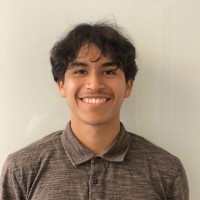 Juan Hernandez
