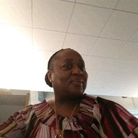 Terri Muse