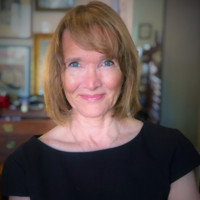 Linda Legault