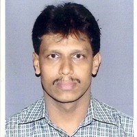 Subhash Shetgaonkar