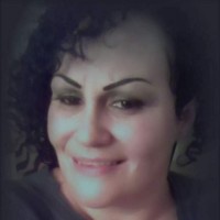 Sheri L Simmons Turk