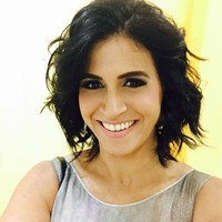 Sandra Gama