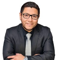 Ángel Silva Zapata