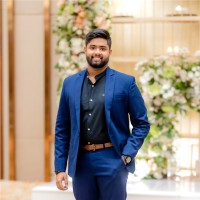 Lasindu Wathsan
