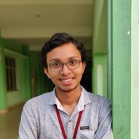 Mohammad Arshad