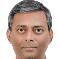 Narayan Kumar Jayaraman