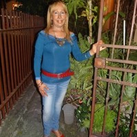 Yajaira Josefina Ramirez ojeda