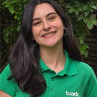 Maria Eduarda Veloso Werner