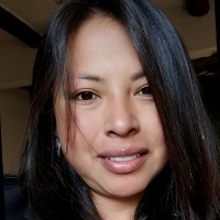 Dorany Hurtado Calvache