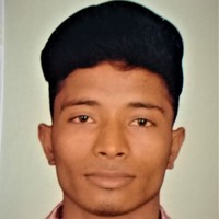 Anand Prasad Singh