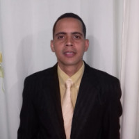 Ademir Ricardo