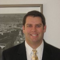Kyle Allen