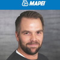 Viggo Moen