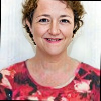 Loria Hubbard