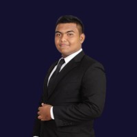 Mohd Fadhil bin Idris