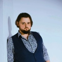 Szymon Butor