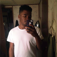 Devonte Knight