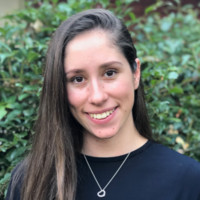 Isabella Walker