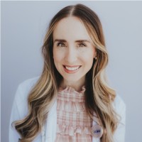 Caroline Grantham