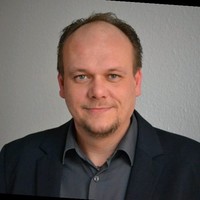 Stefan Lehnig