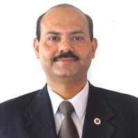 DINESH DOLAS