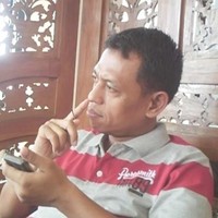 Agus Mulyawan Mulyawan