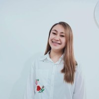 Kaye Dagang
