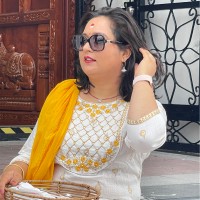 Sumi Pathak