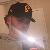 Chase Hoglund