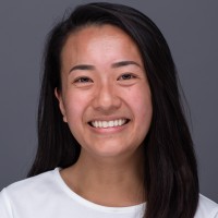 Jennifer Do