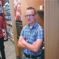 Patrik Wall