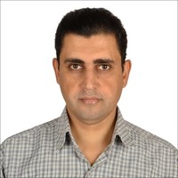 Firas Taleb