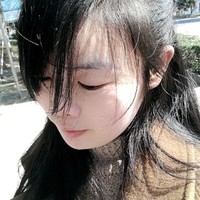 Carol Liu