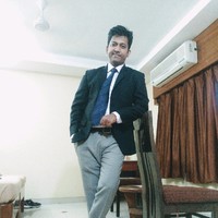 Sameer Karn