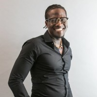 Justin Drayton