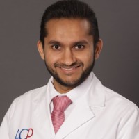 Mohammad Mujtaba Methani
