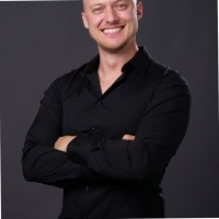 Johannes Bartl