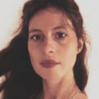 Fleur Liebart
