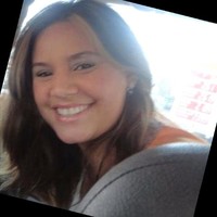 Adriana Lima Portela