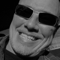 Lloyd Anderson