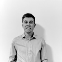 Micah Pirvu
